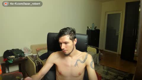 Justin online show from 16, 10, 2025