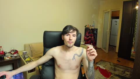 Justin online show from 6, 1, 2026