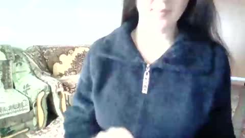 awesomeladyy online show from 15, 11, 2025