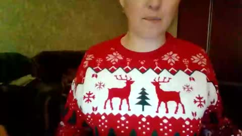 awesomeladyy online show from 15, 11, 2025