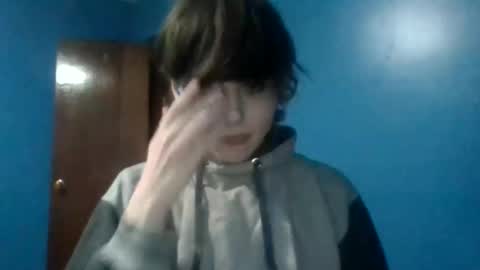 awesomename42 online show from 12, 2, 2026