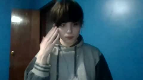 awesomename42 online show from 13, 2, 2026