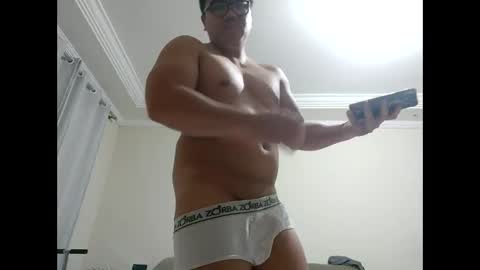 Snapshot of awesometeacher chatting on 9, 6, 2026 awesometeacher online show from 9, 6, 2026