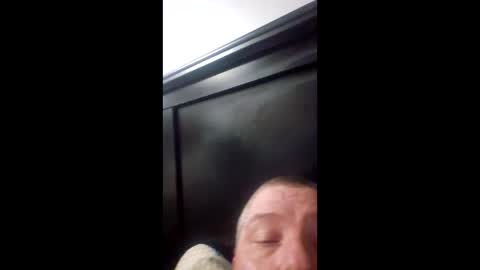 Snapshot of awful_markus chatting on 8, 2, 2026 awful_markus online show from 8, 2, 2026