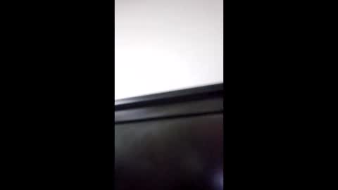 Snapshot of awful_markus chatting on 5, 4, 2026 awful_markus online show from 5, 4, 2026