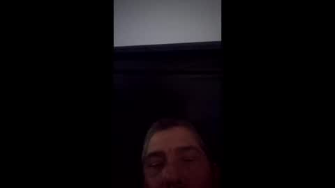 Snapshot of awful_markus chatting on 3, 5, 2026 awful_markus online show from 3, 5, 2026