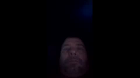 Snapshot of awful_markus chatting on 18, 5, 2026 awful_markus online show from 18, 5, 2026