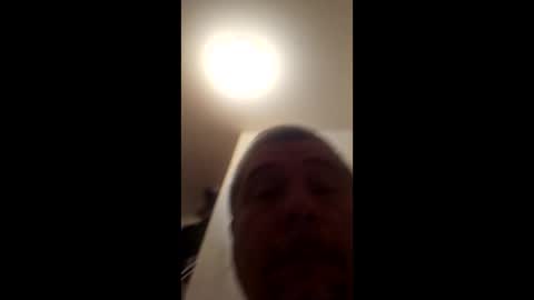 Snapshot of awful_markus chatting on 2, 6, 2026 awful_markus online show from 2, 6, 2026