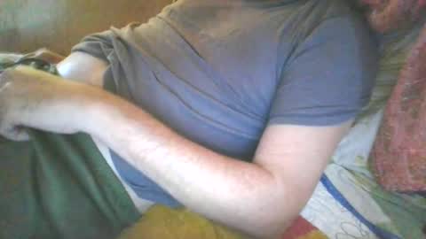 Snapshot of awgoncam chatting on 5, 8, 2026 AWGoncam online show from 5, 8, 2026