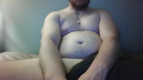 Snapshot of awhiteguy69 chatting on 14, 4, 2026 Miller online show from 14, 4, 2026