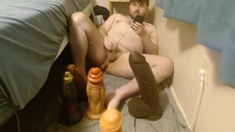 Snapshot of awizr chatting on 15, 5, 2026 awizr online show from 15, 5, 2026