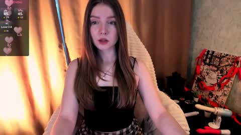 Alia  online show from 22, 4, 2026