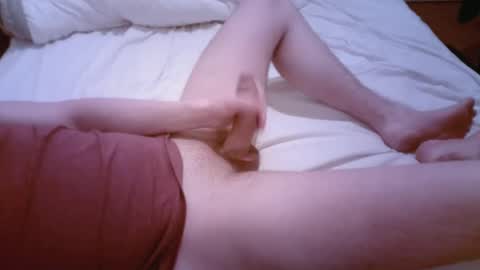 Snapshot of awoldin99 chatting on 12, 2, 2025 Awoldin98 online show from 12, 2, 2025