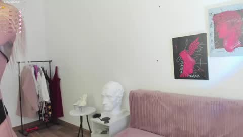 Emily online show from 8, 1, 2025