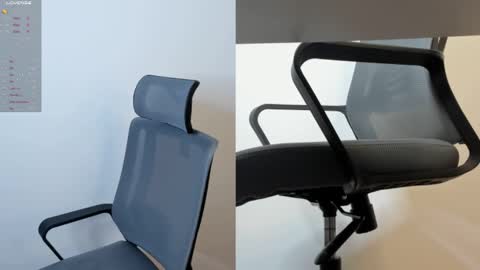 Emily online show from 10, 2, 2025