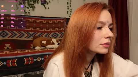 Tris online show from 16, 12, 2025