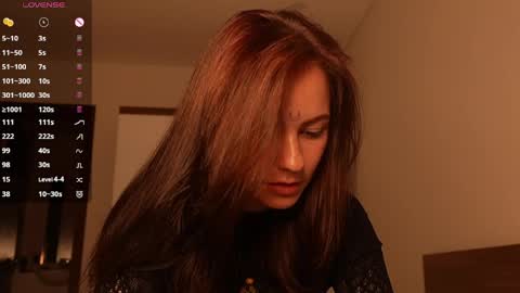 Tris online show from 22, 3, 2026