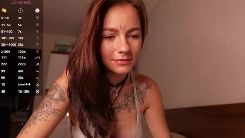 Snapshot of aww_burn chatting on 5, 7, 2026 Tris online show from 5, 7, 2026