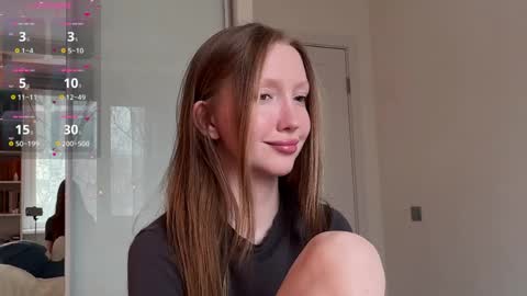 Aurora online show from 11, 4, 2026