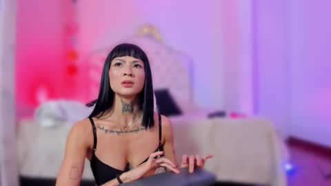 axarasss online show from 26, 3, 2026