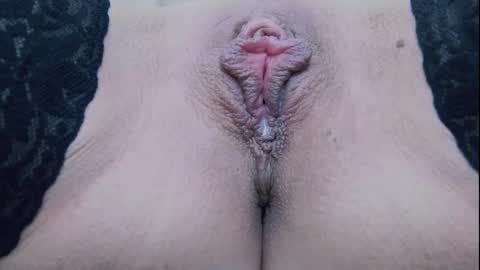 Alexa online show from 18, 12, 2025