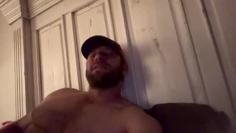 axel1026 online show from 9, 10, 2025