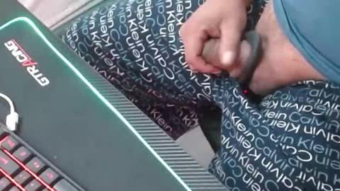 Snapshot of axel264 chatting on 11, 2, 2026 Alex online show from 11, 2, 2026