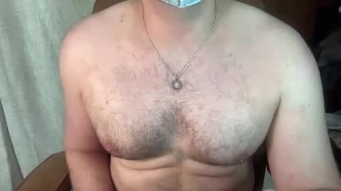 axel4242 online show from 28, 3, 2026