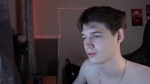 Snapshot of axel_0ne chatting on 2, 2, 2026 axel_0ne online show from 2, 2, 2026