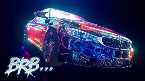 Snapshot of axel_0ne chatting on 8, 2, 2026 axel_0ne online show from 8, 2, 2026