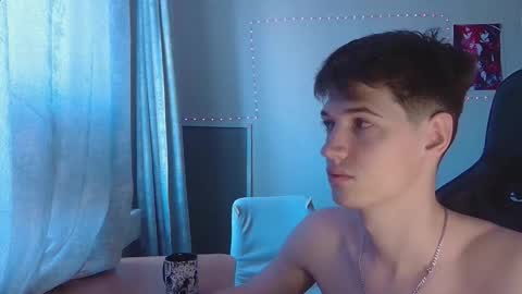 Snapshot of axel_0ne chatting on 26, 2, 2026 axel_0ne online show from 26, 2, 2026