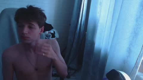 Snapshot of axel_0ne chatting on 23, 5, 2026 axel_0ne online show from 23, 5, 2026