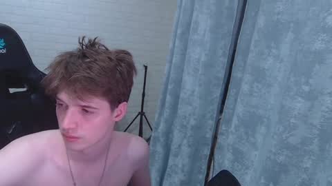 Snapshot of axel_0ne chatting on 26, 5, 2026 axel_0ne online show from 26, 5, 2026