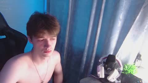 Snapshot of axel_0ne chatting on 13, 6, 2026 axel_0ne online show from 13, 6, 2026