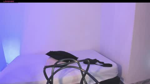 Snapshot of axel__fierro chatting on 7, 5, 2026 axel__fierro online show from 7, 5, 2026