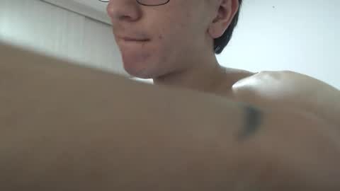 Snapshot of axel__master chatting on 1, 6, 2026 axel__master online show from 1, 6, 2026