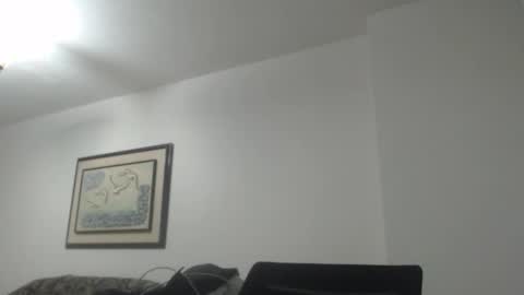 Snapshot of axel__master chatting on 8, 6, 2026 axel__master online show from 8, 6, 2026