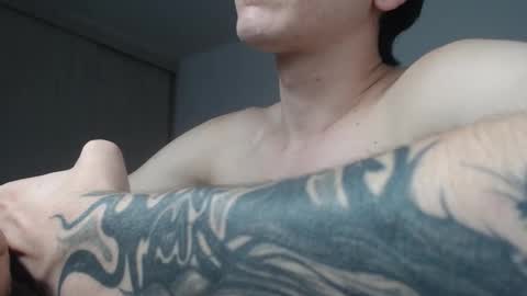 Snapshot of axel__master chatting on 11, 6, 2026 axel__master online show from 11, 6, 2026