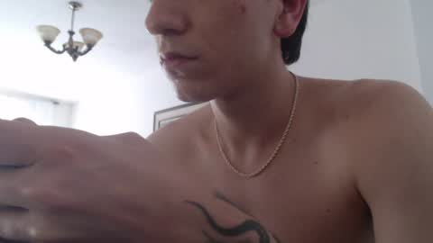 Snapshot of axel__master chatting on 14, 6, 2026 axel__master online show from 14, 6, 2026