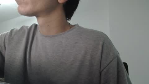 Snapshot of axel__master chatting on 19, 6, 2026 axel__master online show from 19, 6, 2026