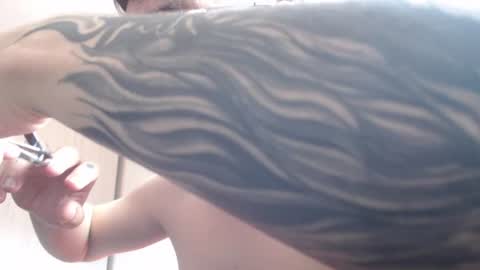 Snapshot of axel__master chatting on 2, 7, 2026 axel__master online show from 2, 7, 2026