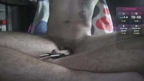 Snapshot of axel_ag chatting on 19, 5, 2026 Axel online show from 19, 5, 2026