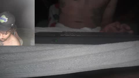 Snapshot of axel_ag chatting on 28, 5, 2026 Axel online show from 28, 5, 2026