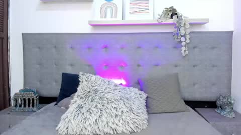 Snapshot of axel_colling1 chatting on 24, 4, 2026 AXEL online show from 24, 4, 2026