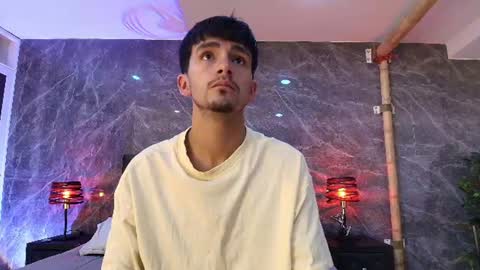 Snapshot of axel_draven chatting on 16, 7, 2026 axel_draven online show from 16, 7, 2026