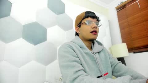 Axel Forte online show from 16, 1, 2026