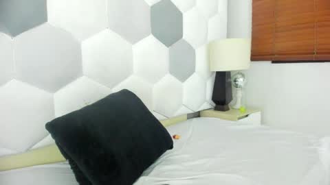 Axel Forte online show from 18, 2, 2026