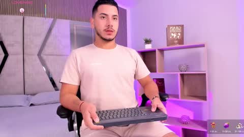 Snapshot of axel_grey_ chatting on 16, 1, 2026 axel_grey_ online show from 16, 1, 2026