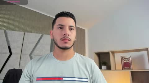 Snapshot of axel_grey_ chatting on 8, 2, 2026 axel_grey_ online show from 8, 2, 2026