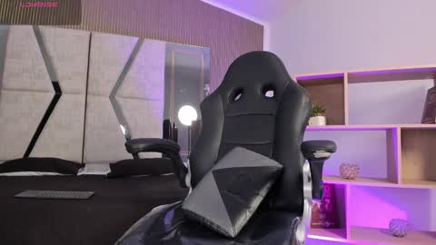 Snapshot of axel_grey_ chatting on 20, 2, 2026 axel_grey_ online show from 20, 2, 2026